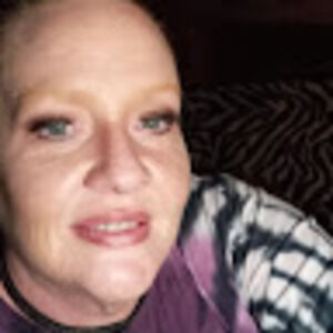 Meet your Posher, Rhonda